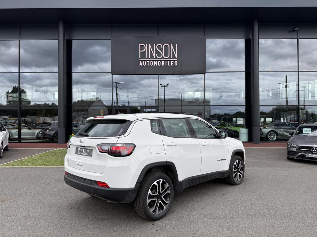 Annonce 486222521/0572_0003458-LBC photo4