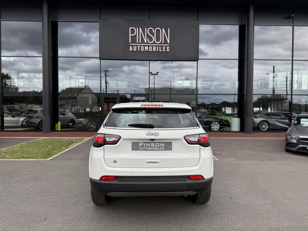 Annonce 486222521/0572_0003458-LBC photo5