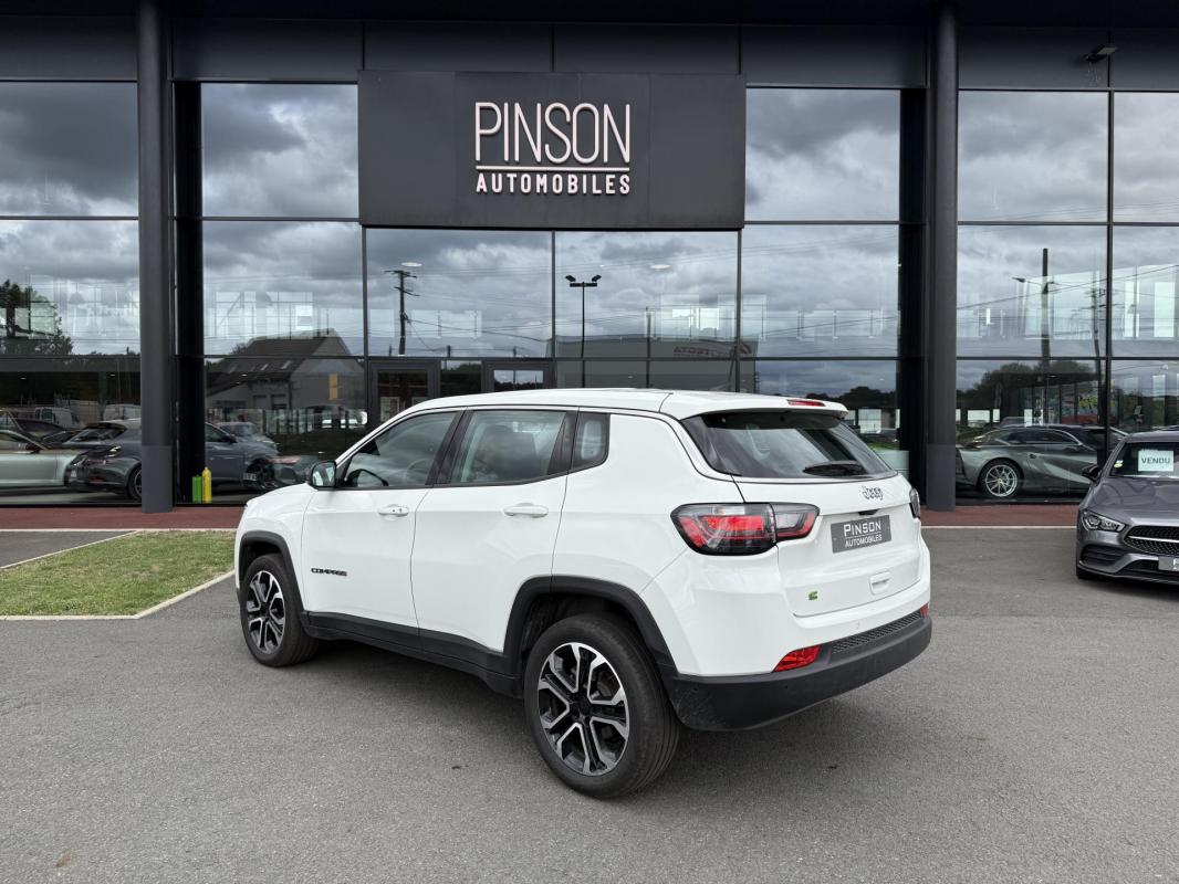 Annonce 486222521/0572_0003458-LBC photo6