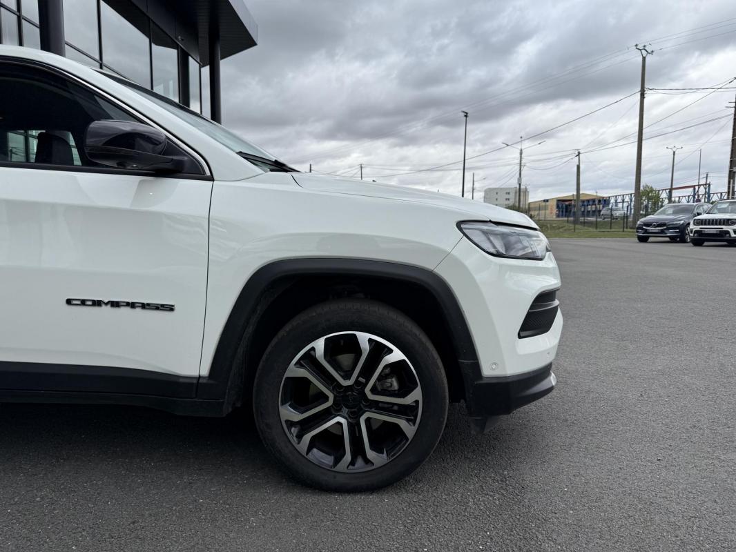 Annonce 486222521/0572_0003458-LBC photo7