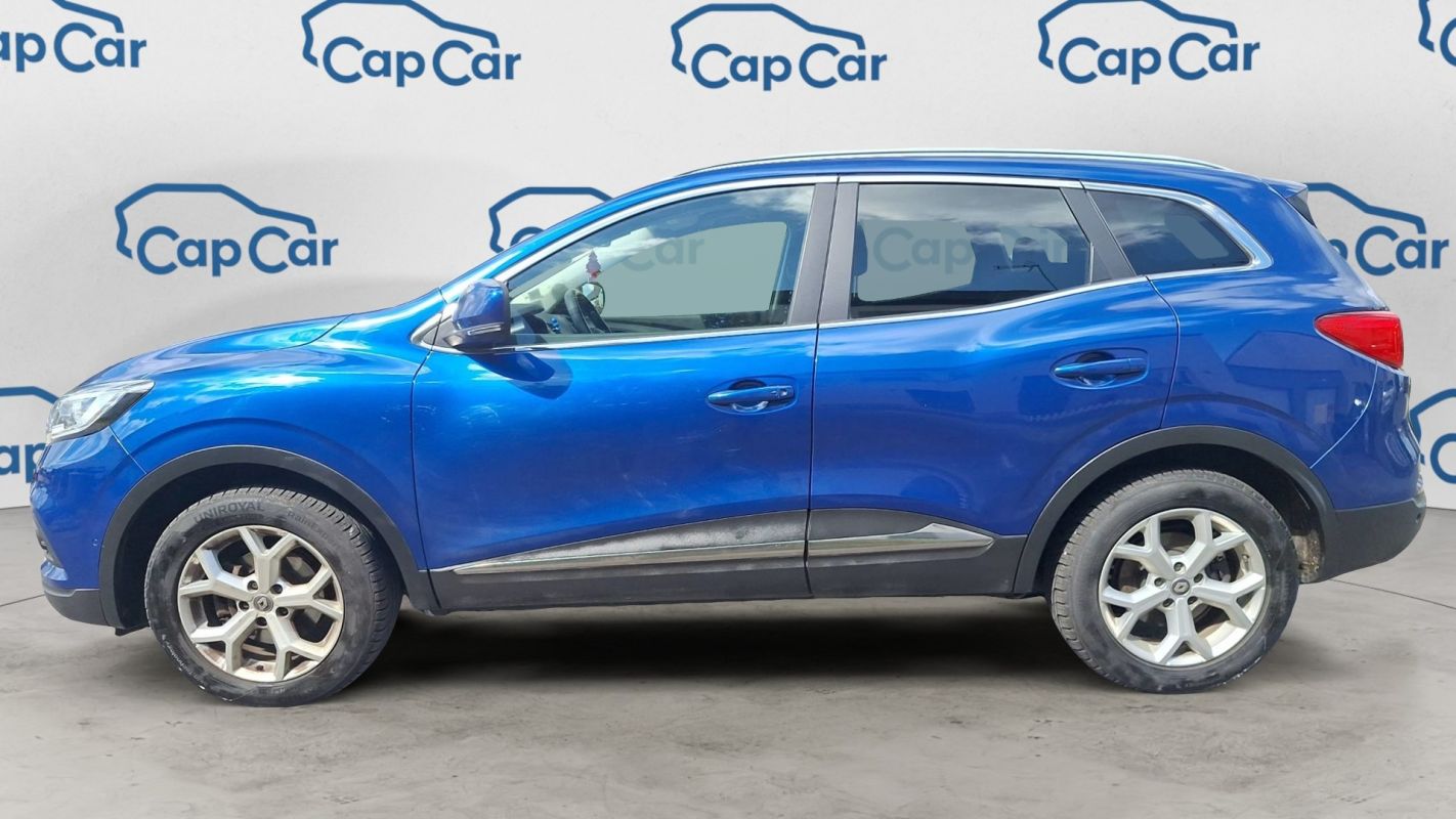 Annonce 486223322/r0073808 photo2