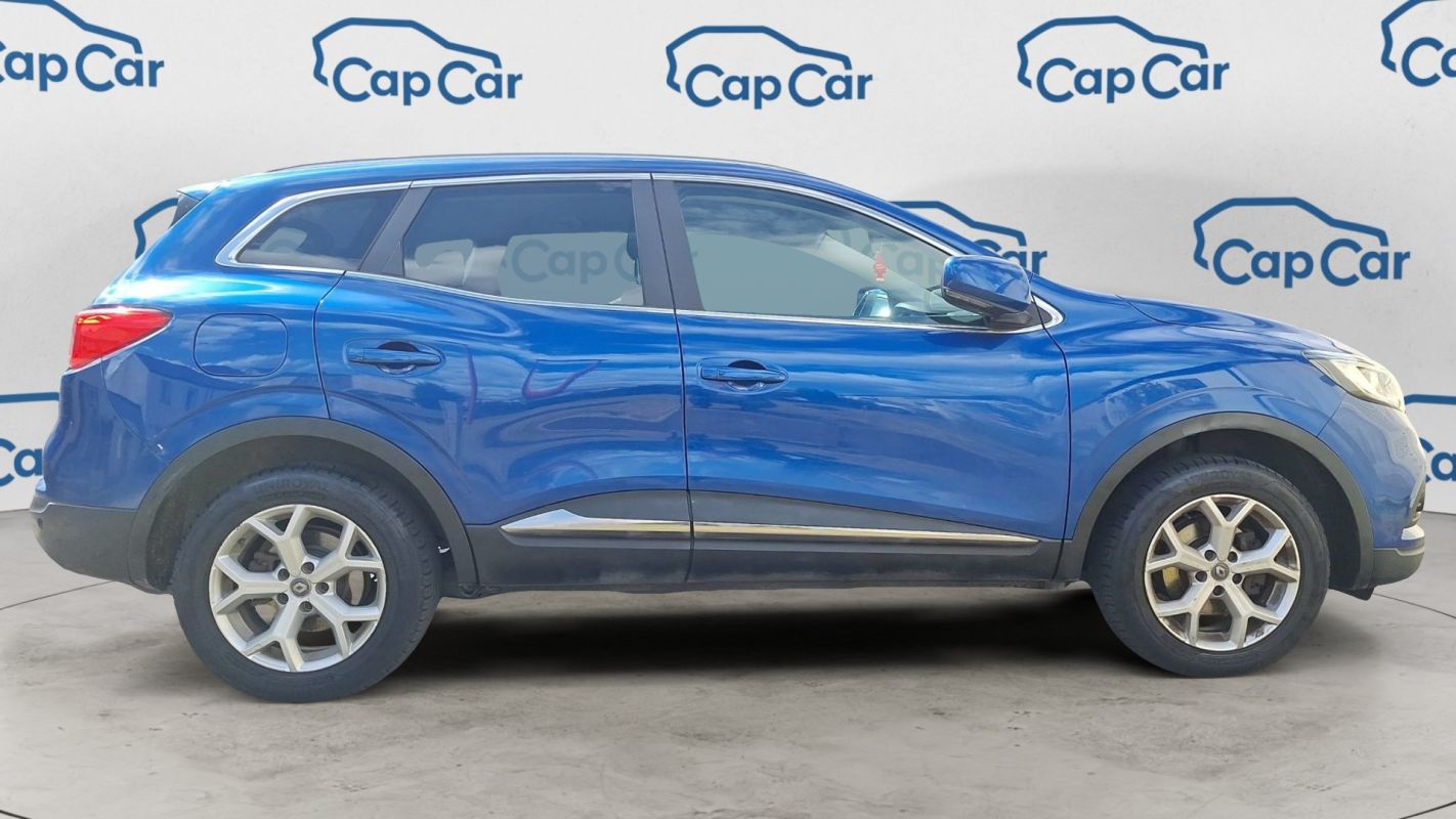 Annonce 486223322/r0073808 photo4