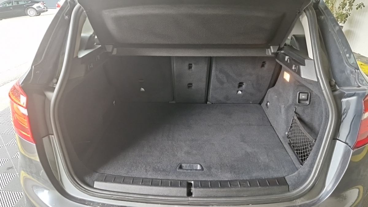 Annonce 486223691/70186 photo6