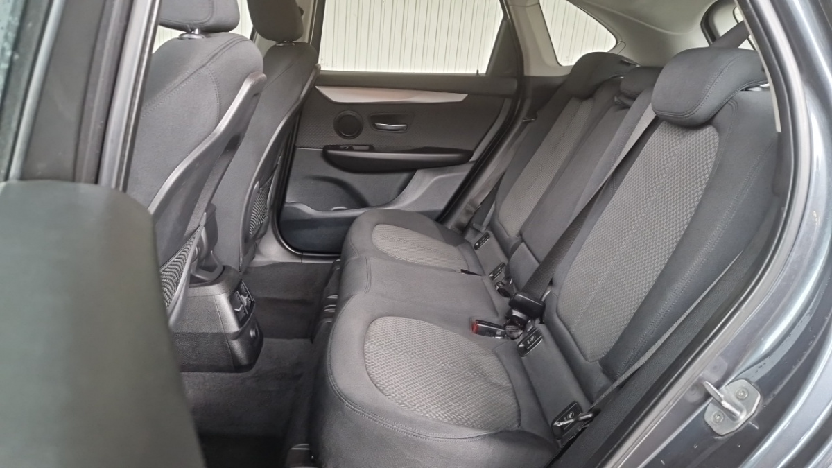 Annonce 486223691/70186 photo7