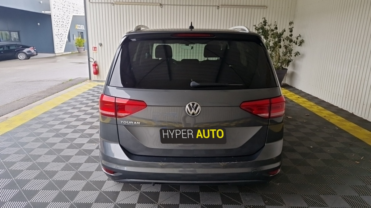 Annonce 486224048/70090 photo3