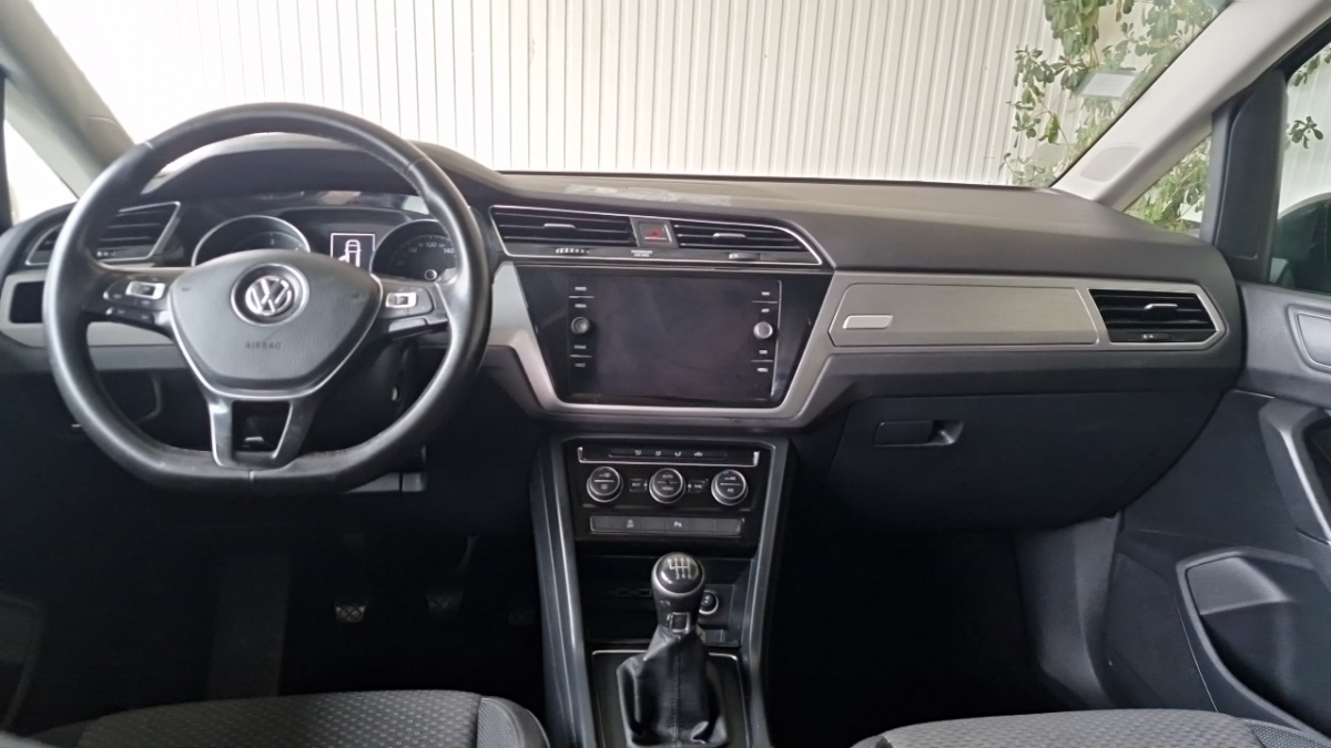 Annonce 486224048/70090 photo7