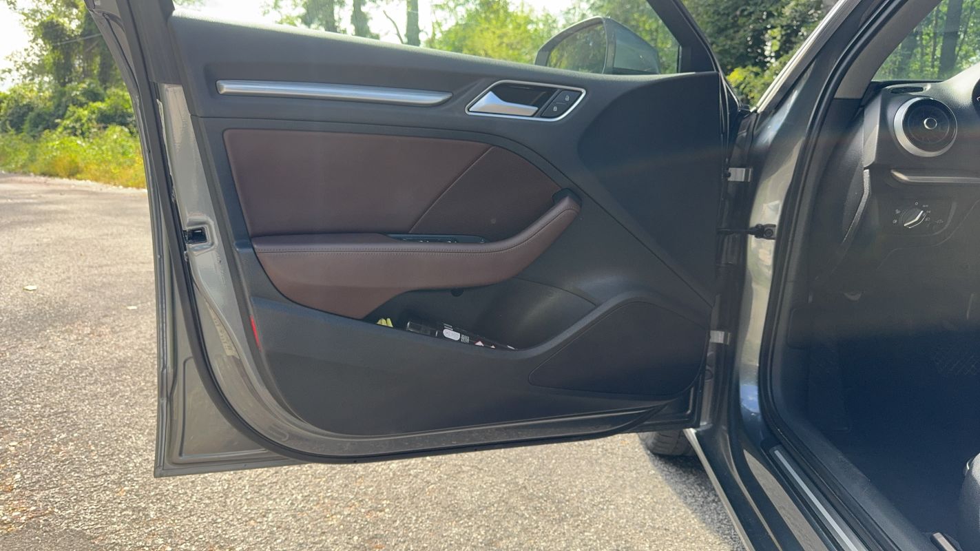 Annonce 486224288/r0073793 photo7