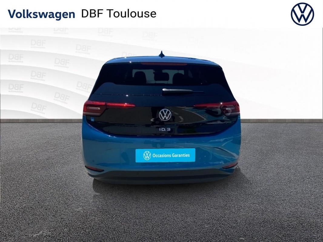 Annonce 486224777/VD048165 photo4