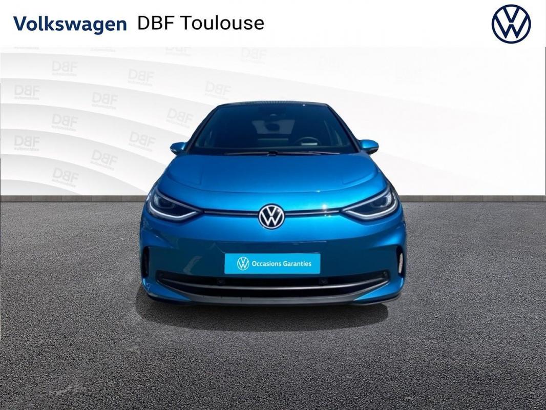 Annonce 486224777/VD048165 photo5