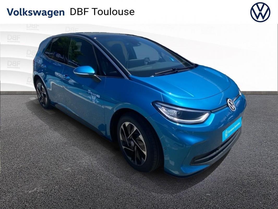 Annonce 486224777/VD048165 photo6