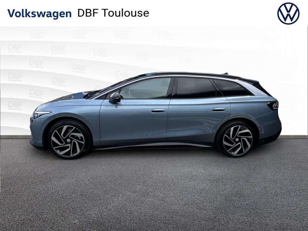 Annonce 486224837/VD049789 photo2