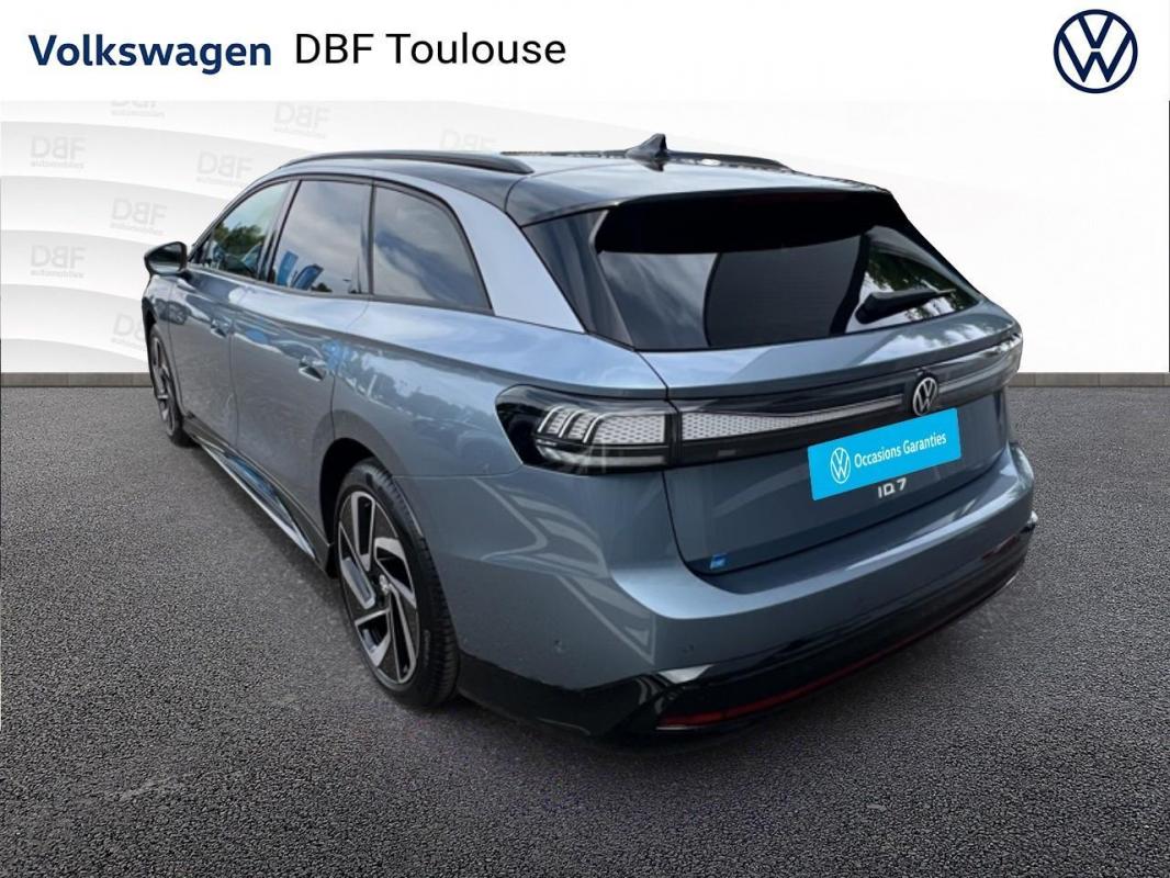 Annonce 486224837/VD049789 photo3