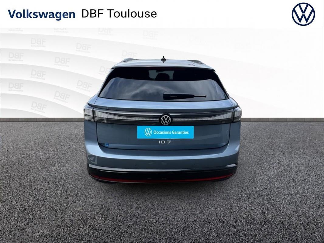 Annonce 486224837/VD049789 photo4