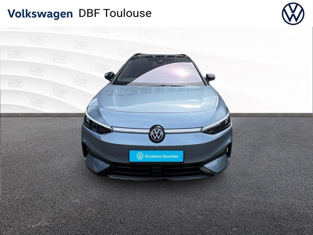 Annonce 486224837/VD049789 photo5