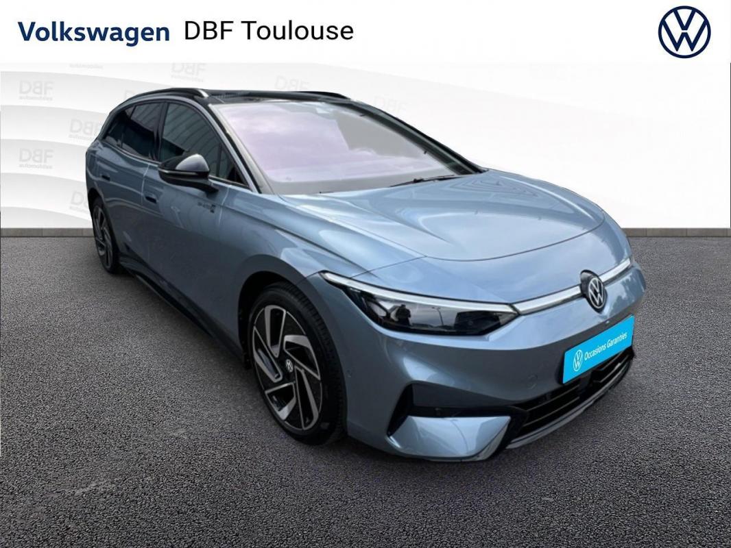 Annonce 486224837/VD049789 photo6