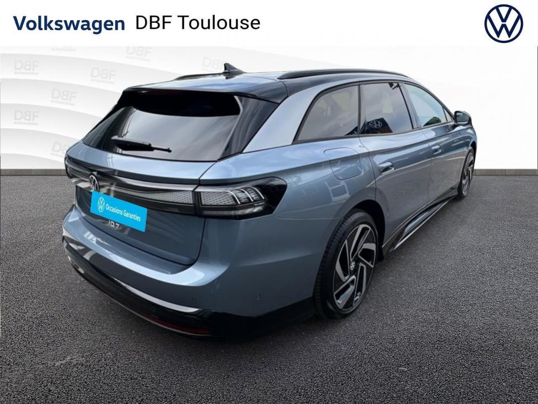 Annonce 486224837/VD049789 photo7