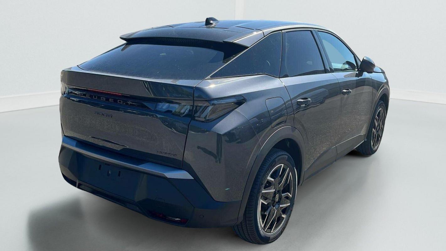 Annonce 486225266/xis1xv7nv photo3