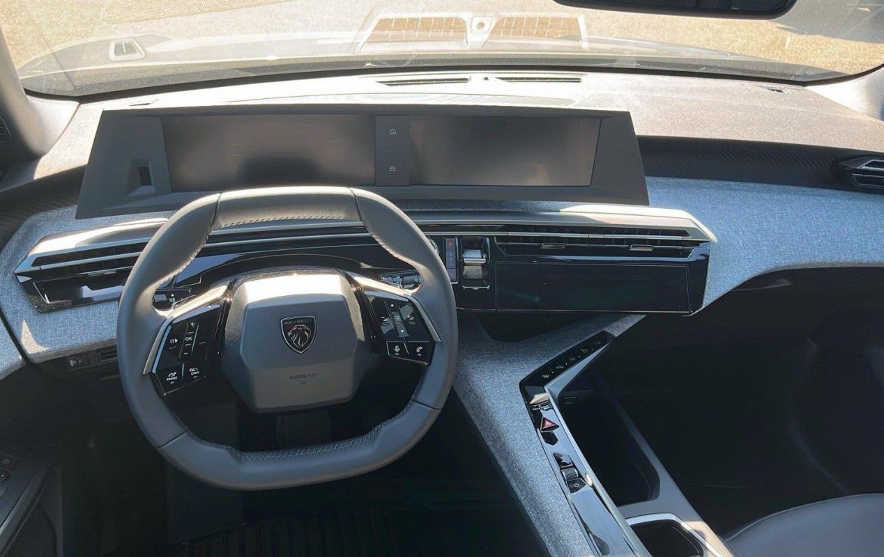 Annonce 486225266/xis1xv7nv photo5