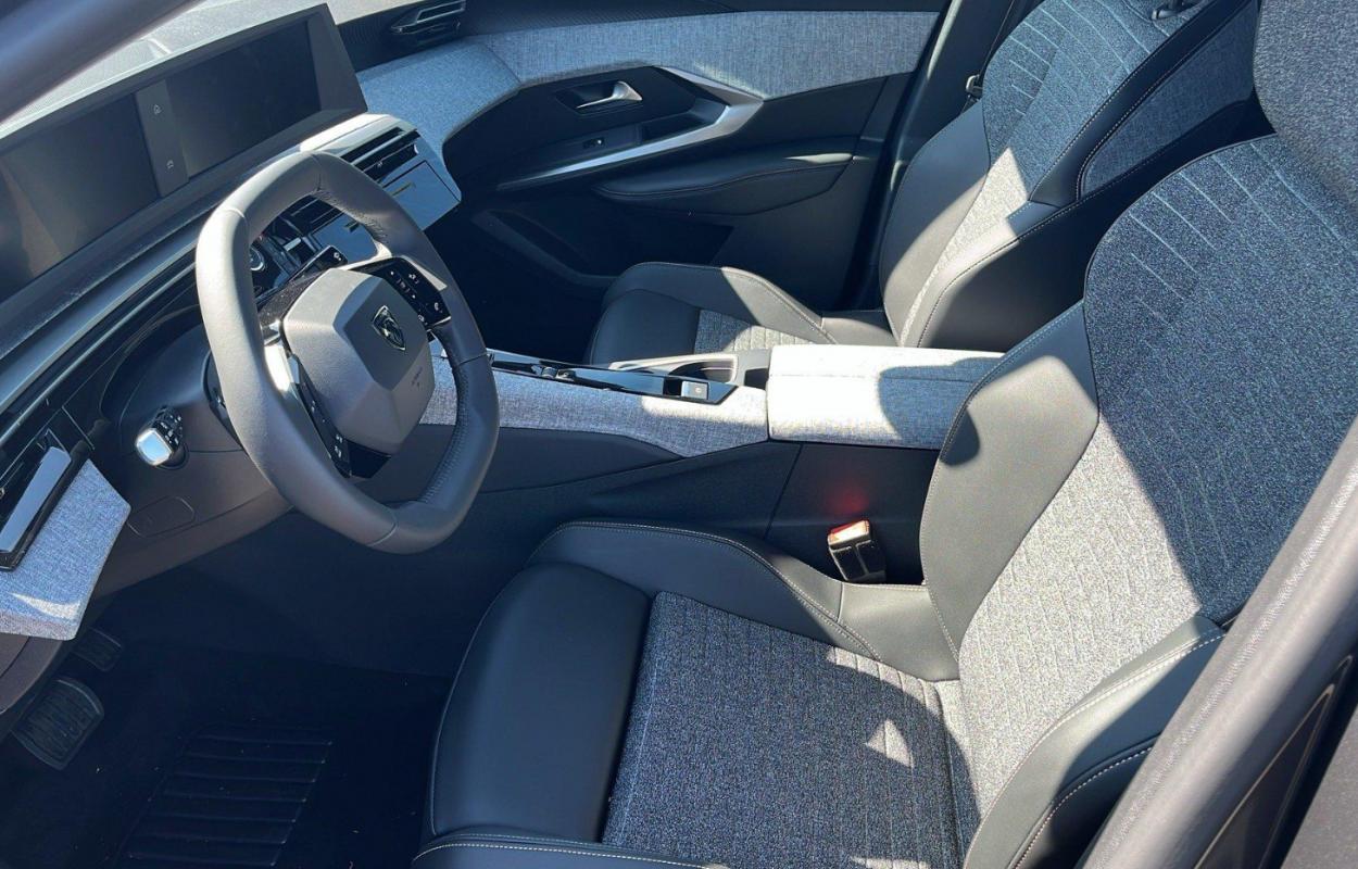 Annonce 486225266/xis1xv7nv photo7