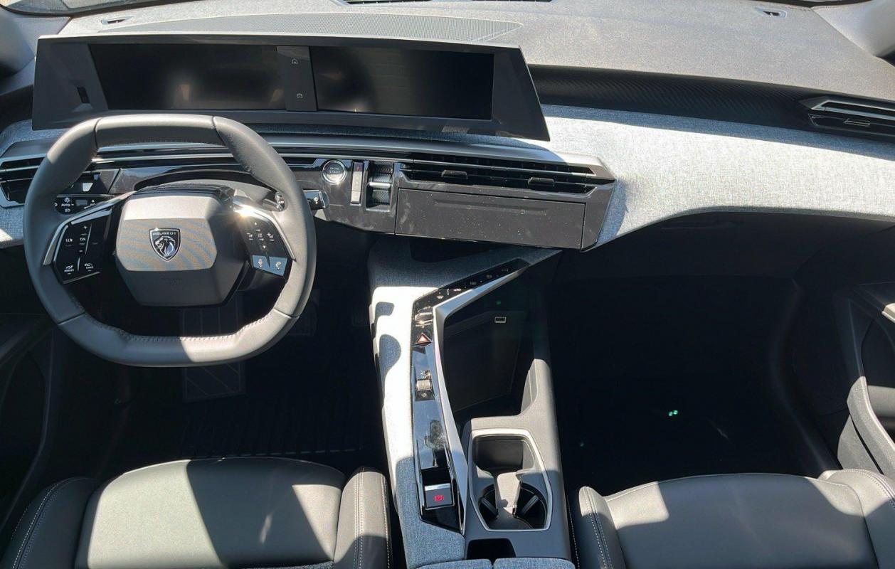 Annonce 486225320/1otukadj7 photo3