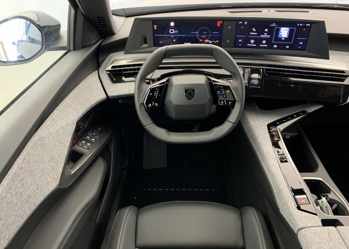 Annonce 486225422/1anx9czxx photo2