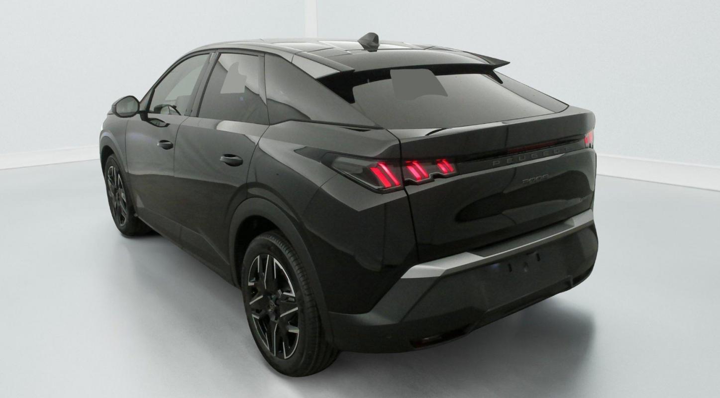 Annonce 486225422/1anx9czxx photo3