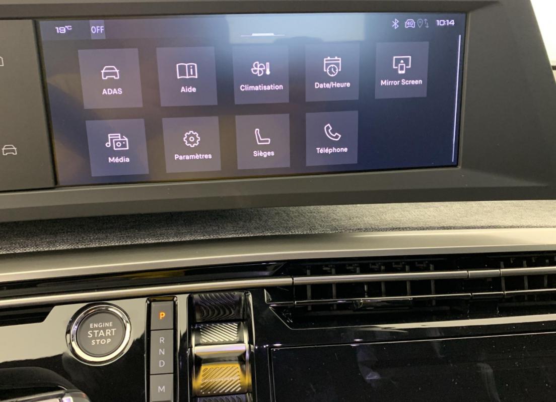 Annonce 486225422/1anx9czxx photo4