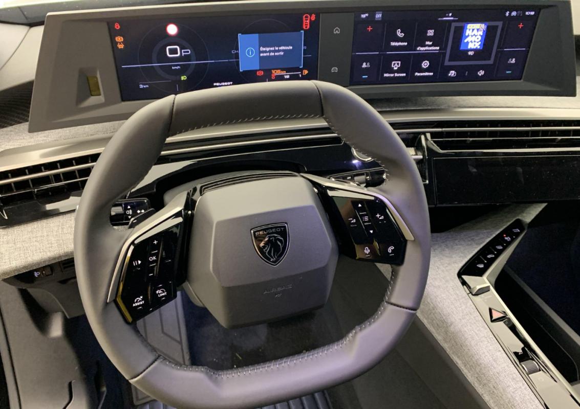 Annonce 486225422/1anx9czxx photo6