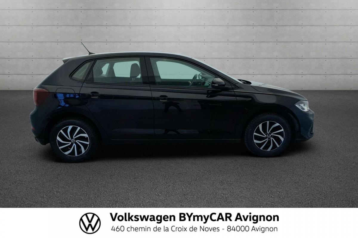 Annonce 486225470/1977189 photo6