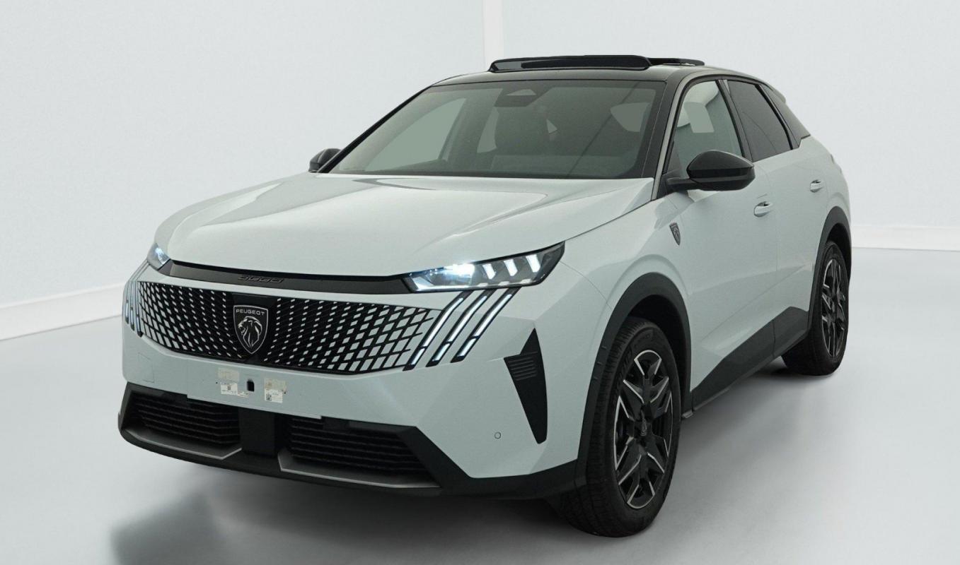 Annonce 486225473/1z865nt photo1