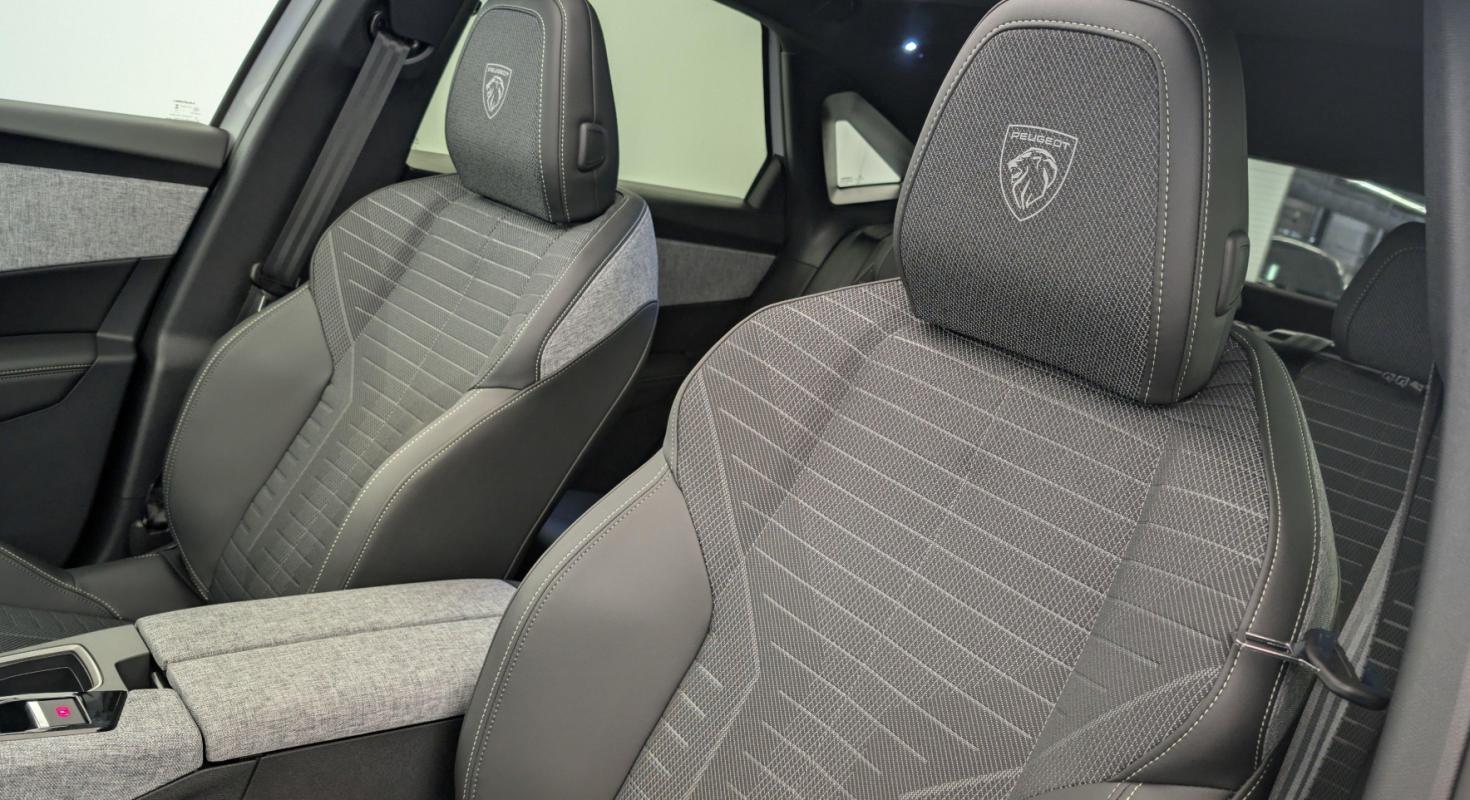 Annonce 486225473/1z865nt photo3