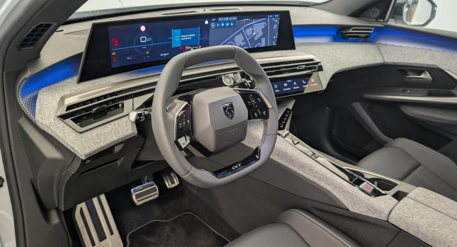 Annonce 486225473/1z865nt photo4