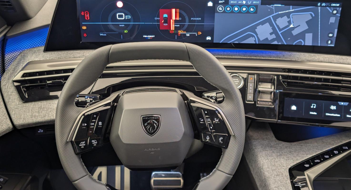 Annonce 486225473/1z865nt photo5