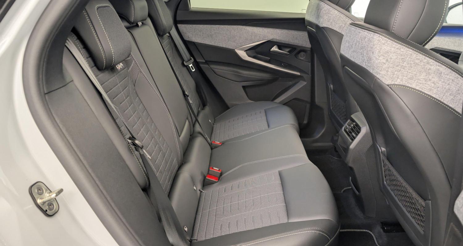 Annonce 486225473/1z865nt photo7