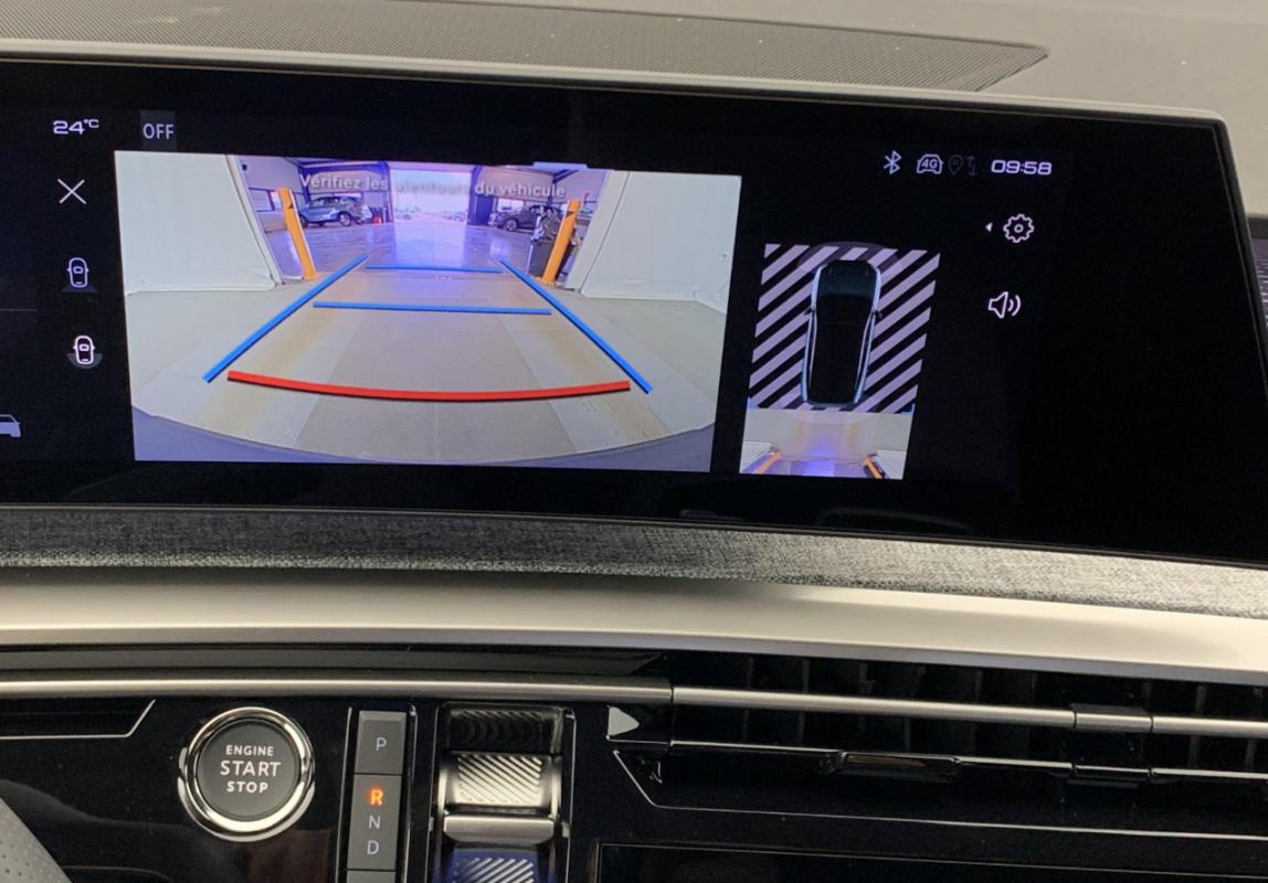 Annonce 486225500/3re82s2 photo2