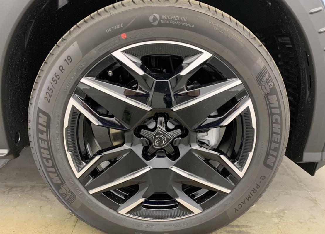 Annonce 486225500/3re82s2 photo3