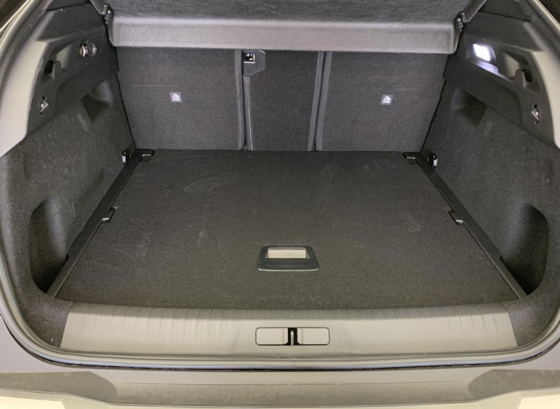 Annonce 486225500/3re82s2 photo5