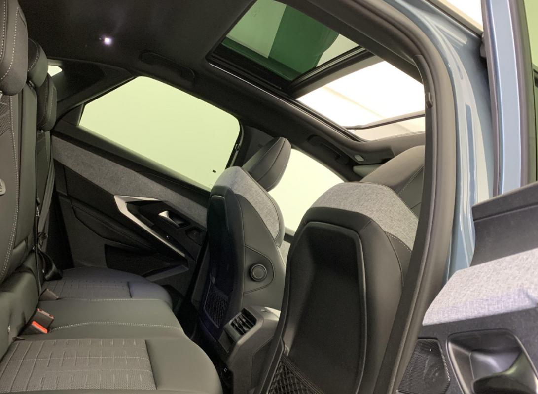 Annonce 486225500/3re82s2 photo6