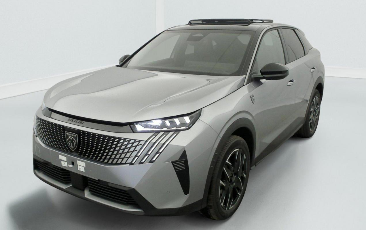 Annonce 486225521/smofw71ak photo1