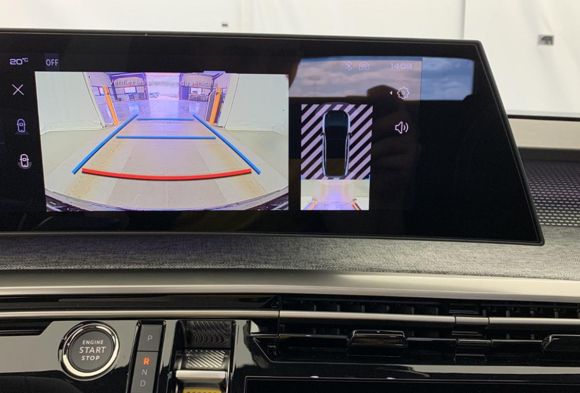 Annonce 486225521/smofw71ak photo2