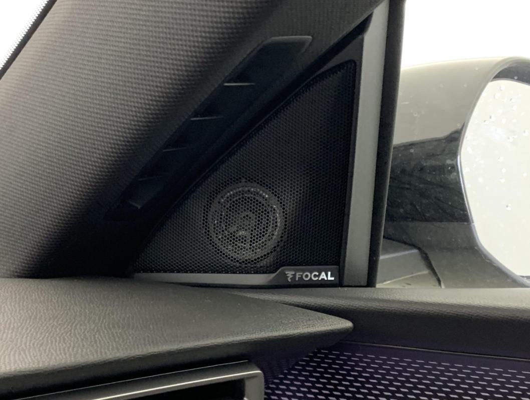 Annonce 486225521/smofw71ak photo3