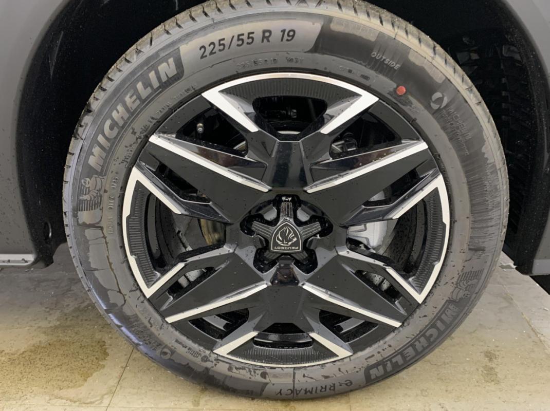 Annonce 486225521/smofw71ak photo4