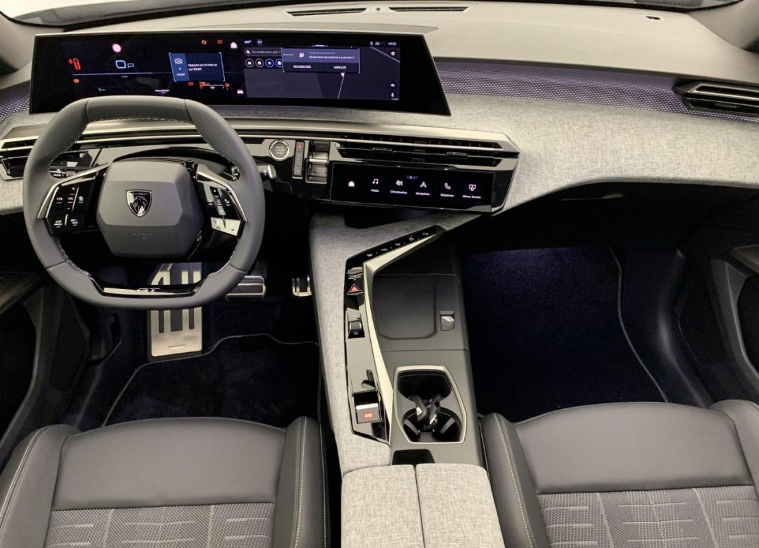 Annonce 486225521/smofw71ak photo5