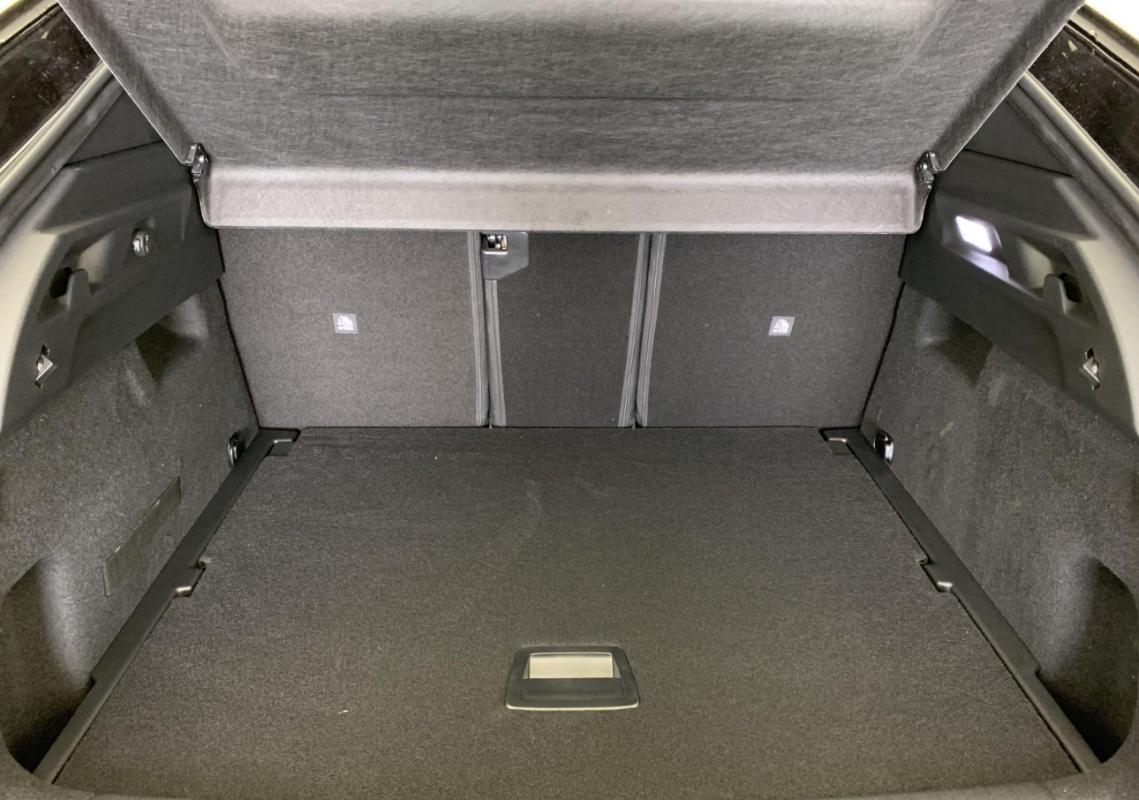 Annonce 486225521/smofw71ak photo6