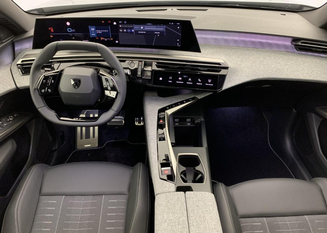 Annonce 486225539/aewa9j photo2