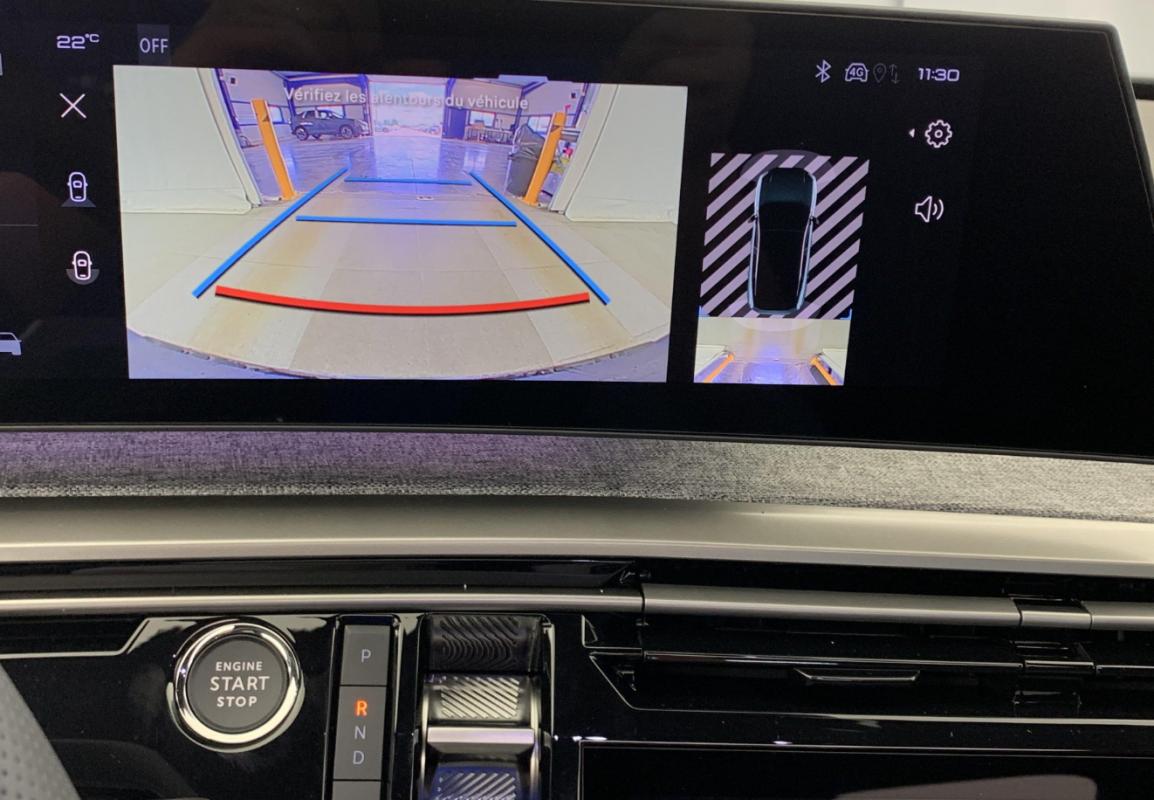 Annonce 486225539/aewa9j photo3