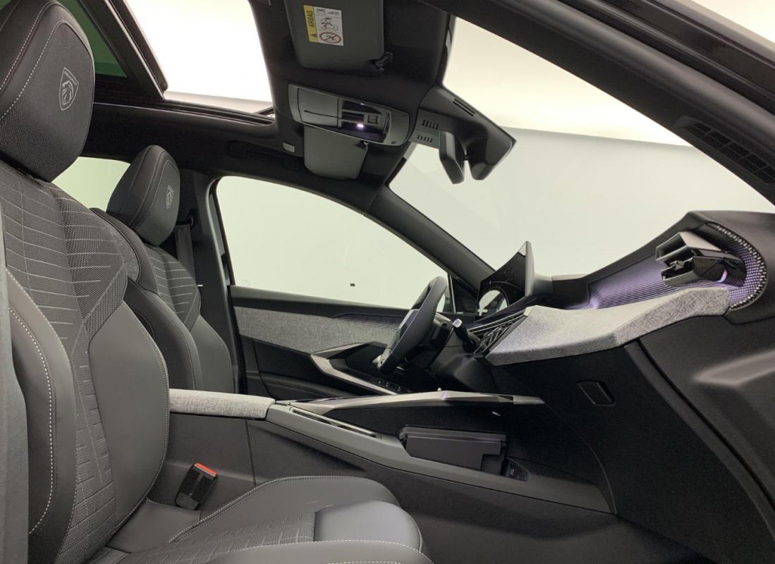 Annonce 486225539/aewa9j photo7