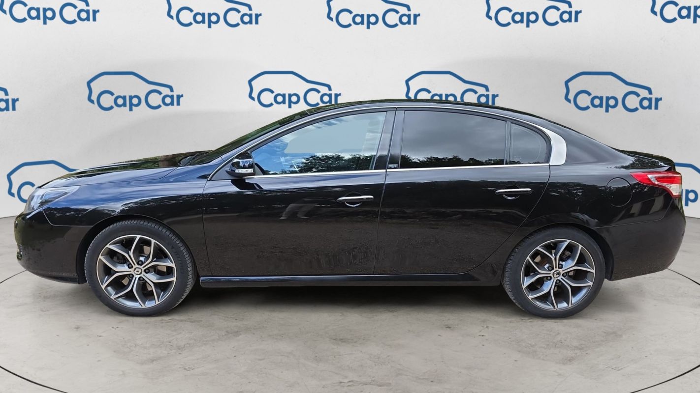 Annonce 486225830/r0073266 photo2