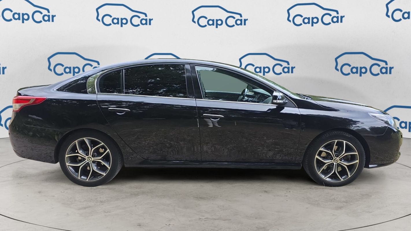 Annonce 486225830/r0073266 photo4