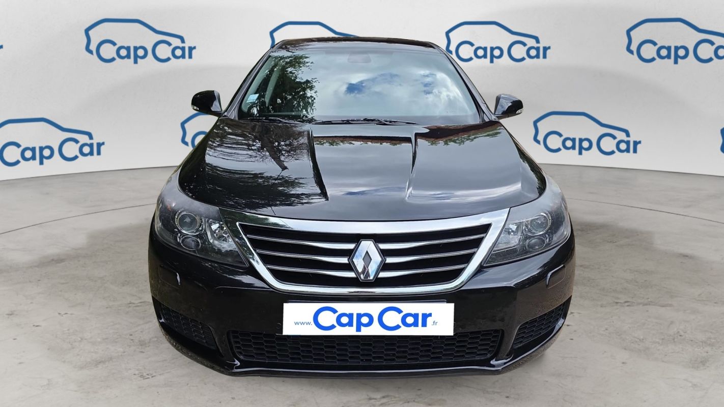 Annonce 486225830/r0073266 photo5